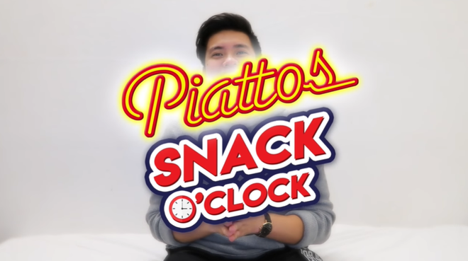 YouGov Ad of the Month – Philippines: Piattos 
